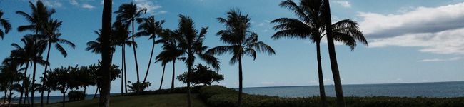 kaiyati's header image