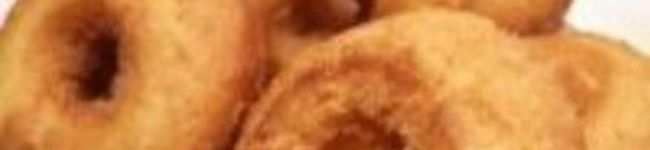 ここあっち's header image