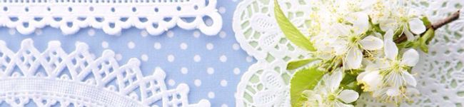 きまぐれキッチン♡'s header image