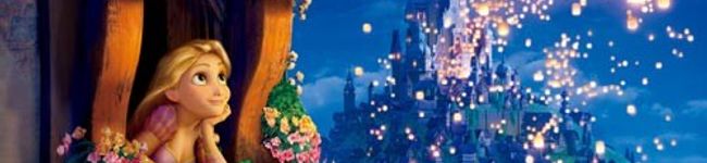 youhito's header image