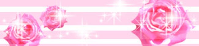 LOVEﾊｰﾄ's header image