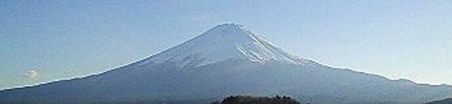 にゃろこ's header image