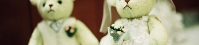 -taka-'s header image