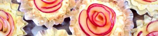 Tsuchef's header image