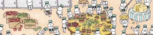 みさこは現役JK's header image