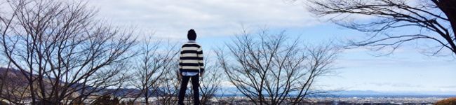 リッチバービー's header image