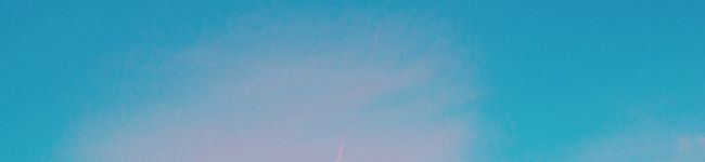 花華曄's header image