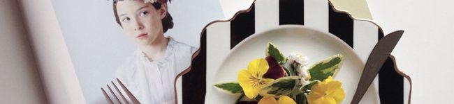 まゆちんキッチン's header image
