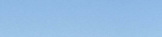 クックP0QL3P☆'s header image