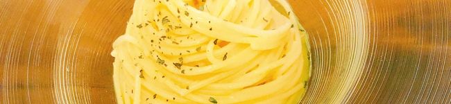 にこまるっ's header image
