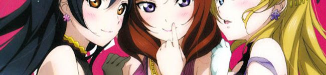 さくさん真姫ライバー's header image