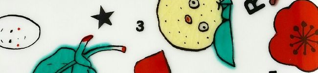 OKMRゆか's header image