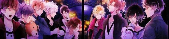 ☞❥こきぽ❥☜'s header image