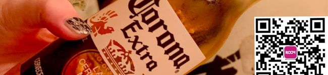ジョバらう's header image