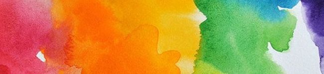 gagami's header image