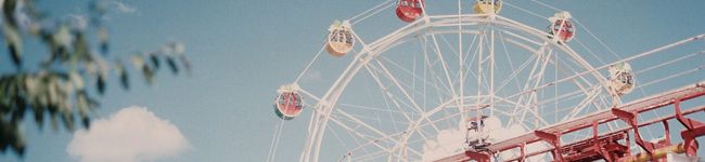 →さきまる←'s header image