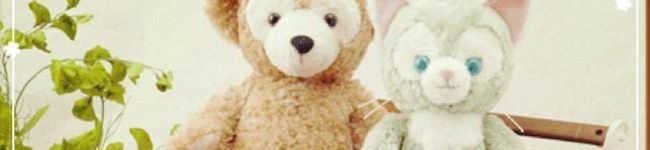 ☆momo☆6894's header image