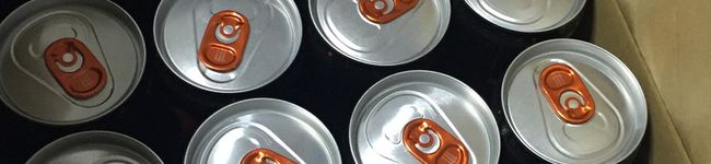 umi1800's header image