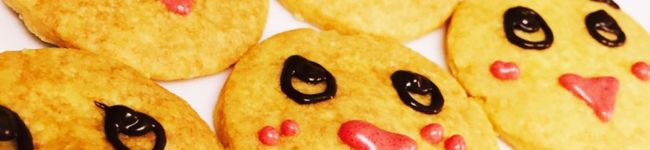 まみずな＊'s header image