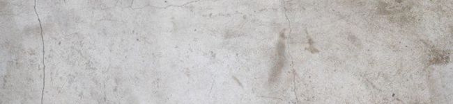 ズボラ屋mom's header image