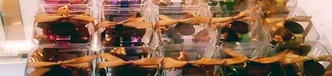 ae0210's header image