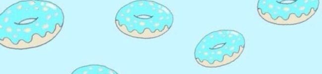 くるくる（≧∇≦）'s header image