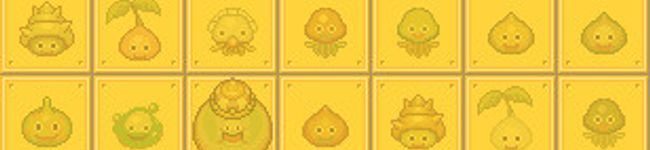 こぶたたた's header image