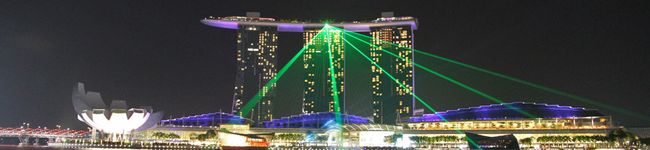 aokitrader's header image