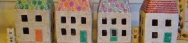 aico4537's header image