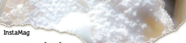 あいにぃ〜's header image