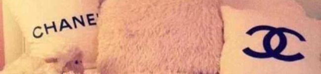 mrpp's header image