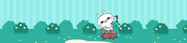 momo☆foo's header image