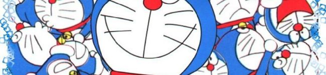 ちちちちろ's header image