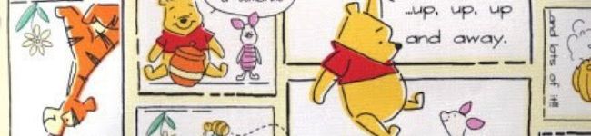 TY☆LOVE's header image