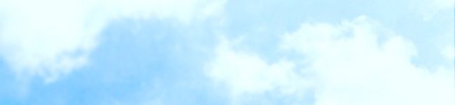 umi_no_ko's header image
