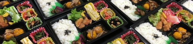TOMOZカフェ's header image