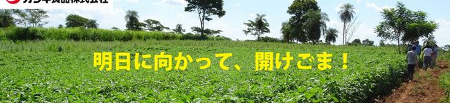 カタギ食品's header image