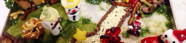 みぃーーみ☆'s header image