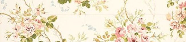 世界の加藤's header image