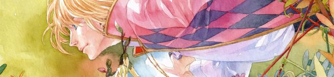 大月爽's header image