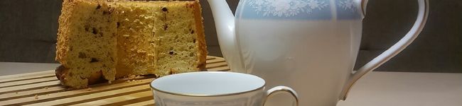 siffon385's header image