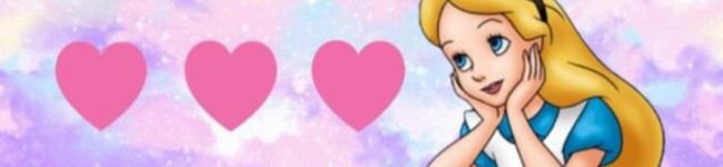 SAKINCHYO♡'s header image