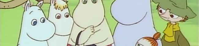たたにん's header image