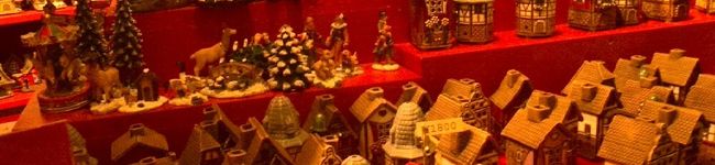 mami1021's header image