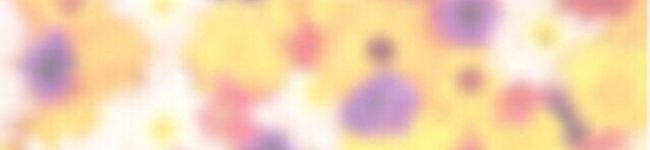 とろどろ's header image