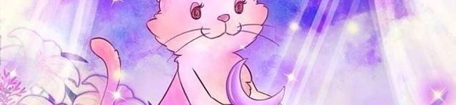 まあこchan♡'s header image