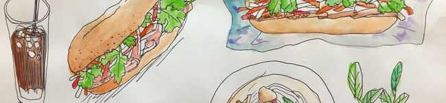okatte's header image