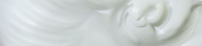 ぴよぴよぴょんたん's header image