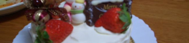 ちとあや's header image