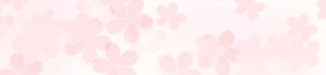 男児mama's header image